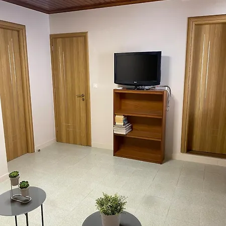 Ionian House וילה *
