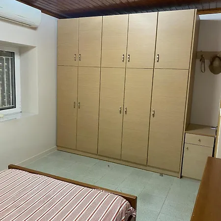 וילה Ionian House *