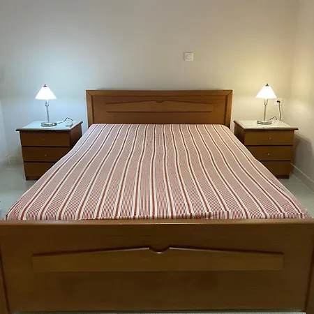 Vilă Ionian House Neochorakion